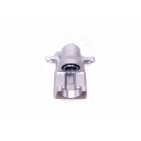Etrier de Frein Arrière Droit Pour Toyota RAV 4 III IV 4783042060 4783042061
