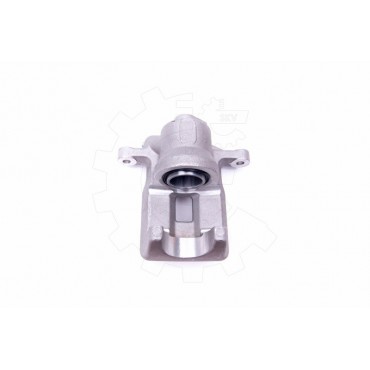 Etrier de Frein Arrière Droit Pour Toyota RAV 4 III IV 4783042060 4783042061