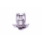 Etrier de Frein Arrière Droit Pour Toyota RAV 4 III IV 4783042060 4783042061