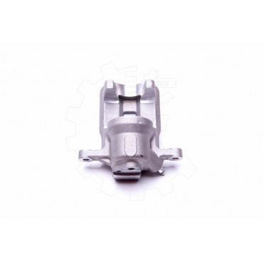 Etrier de Frein Arrière Droit Pour Toyota RAV 4 III IV 4783042060 4783042061