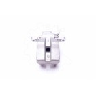Etrier de Frein Arrière Droit Pour Toyota RAV 4 III IV 4783042060 4783042061