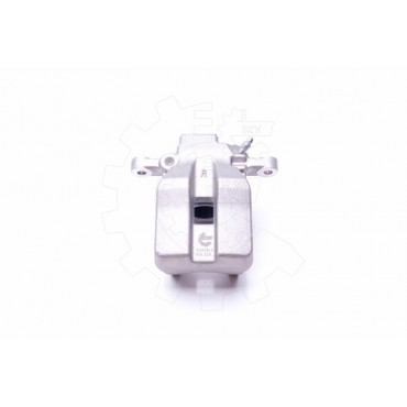 Etrier de Frein Arrière Droit Pour Toyota RAV 4 III IV 4783042060 4783042061