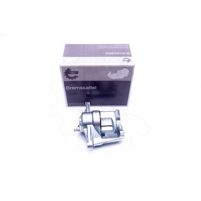 Etrier de Frein Avant Gauche Pour Toyota Yaris 4775009020