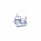 Etrier de Frein Avant Gauche Pour Toyota Yaris 4775009020