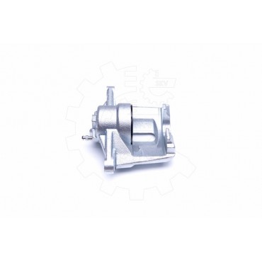 Etrier de Frein Avant Gauche Pour Toyota Yaris 4775009020