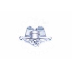 Etrier de Frein Avant Gauche Pour Toyota Yaris 4775009020
