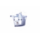 Etrier de Frein Avant Gauche Pour Toyota Yaris 4775009020