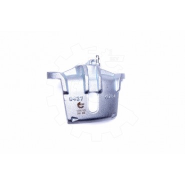 Etrier de Frein Avant Gauche Pour Toyota Yaris 4775009020