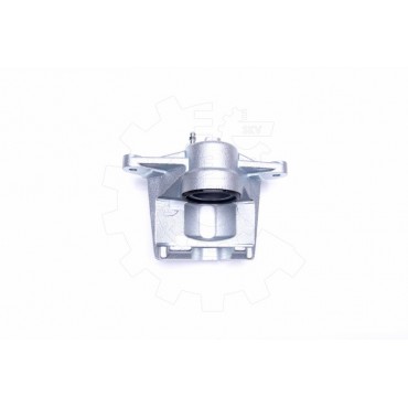 Etrier de Frein Avant Gauche Pour Toyota Yaris 4775009020