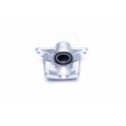 Etrier de Frein Avant Gauche Pour Toyota Yaris 4775009020