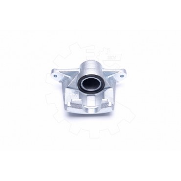 Etrier de Frein Avant Gauche Pour Toyota Yaris 4775009020