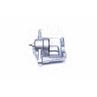 Etrier de Frein Avant Droit Pour Toyota Yaris 4773009020