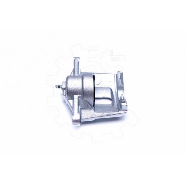 Etrier de Frein Avant Droit Pour Toyota Yaris 4773009020