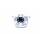 Etrier de Frein Avant Droit Pour Toyota Yaris 4773009020