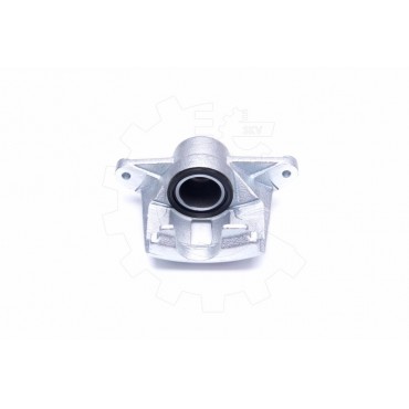 Etrier de Frein Avant Droit Pour Toyota Yaris 4773009020