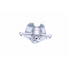 Etrier de Frein Avant Droit Pour Toyota Yaris 4773009020