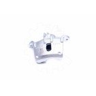 Etrier de Frein Avant Droit Pour Toyota Yaris 4773009020