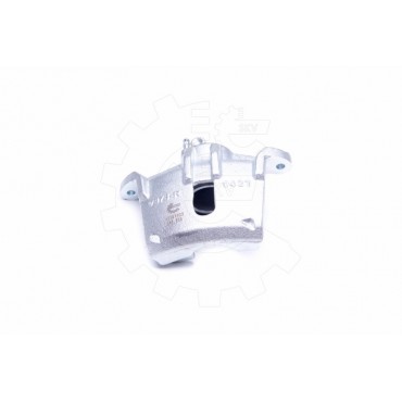 Etrier de Frein Avant Droit Pour Toyota Yaris 4773009020