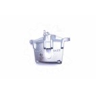 Etrier de Frein Avant Droit Pour Toyota Yaris 4773009020