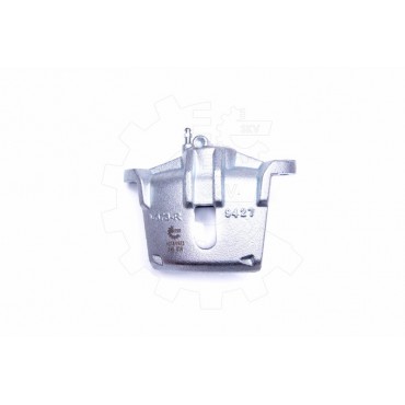 Etrier de Frein Avant Droit Pour Toyota Yaris 4773009020