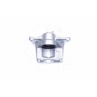 Etrier de Frein Avant Droit Pour Toyota Yaris 4773009020