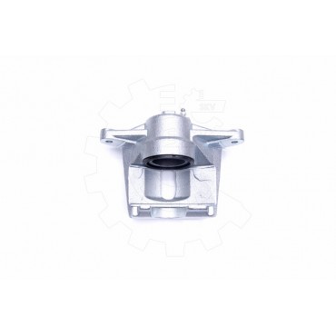 Etrier de Frein Avant Droit Pour Toyota Yaris 4773009020