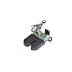 Serrure de coffre hayon arrière pour VW PASSAT 3B2 3B3 1996-2005 3B5827505M