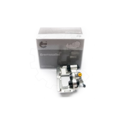 Etrier de Frein Arrière Gauche Pour Toyota Yaris 4775052040 4775052041