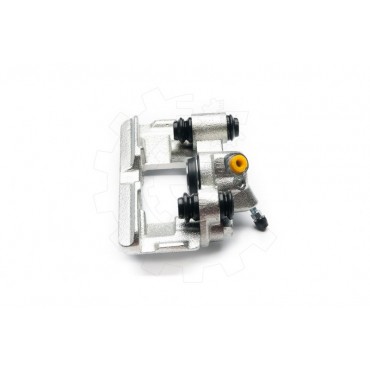 Etrier de Frein Arrière Gauche Pour Toyota Yaris 4775052040 4775052041