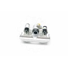 Etrier de Frein Arrière Gauche Pour Toyota Yaris 4775052040 4775052041