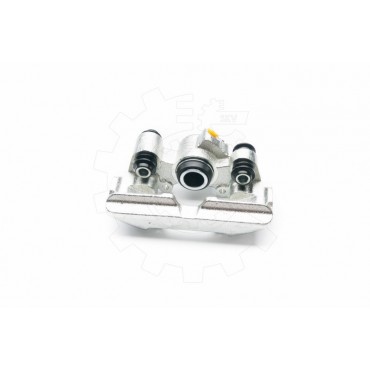 Etrier de Frein Arrière Gauche Pour Toyota Yaris 4775052040 4775052041