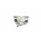 Etrier de Frein Arrière Gauche Pour Toyota Yaris 4775052040 4775052041