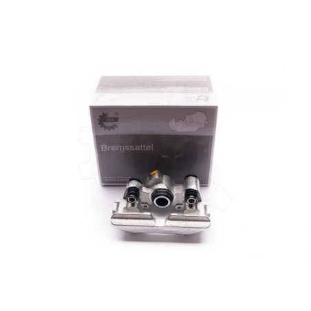 Etrier de Frein Arrière Droit Pour Toyota Yaris 4773052040 4773052041
