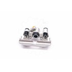 Etrier de Frein Arrière Droit Pour Toyota Yaris 4773052040 4773052041