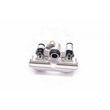 Etrier de Frein Arrière Droit Pour Toyota Yaris 4773052040 4773052041
