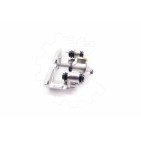 Etrier de Frein Arrière Droit Pour Toyota Yaris 4773052040 4773052041