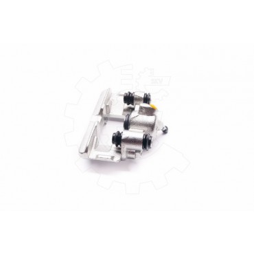 Etrier de Frein Arrière Droit Pour Toyota Yaris 4773052040 4773052041