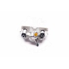 Etrier de Frein Arrière Droit Pour Toyota Yaris 4773052040 4773052041