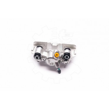 Etrier de Frein Arrière Droit Pour Toyota Yaris 4773052040 4773052041