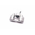 Etrier de Frein Arrière Droit Pour Toyota Yaris 4773052040 4773052041