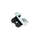 Serrure de coffre hayon arrière pour VW PASSAT VARIANT 2000-2005 3B9827505E