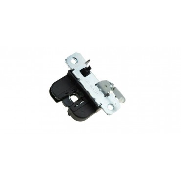 Serrure de coffre hayon arrière pour VW PASSAT VARIANT 2000-2005 3B9827505E