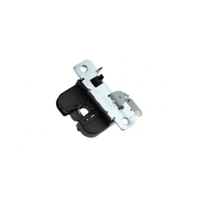 Serrure de coffre hayon arrière pour VW PASSAT VARIANT 2000-2005 3B9827505E