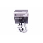 Etrier de Frein Arrière Gauche Pour Toyota Yaris 4775052030 4775052031