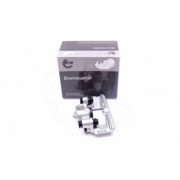 Etrier de Frein Arrière Gauche Pour Toyota Yaris 4775052030 4775052031