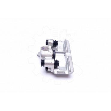 Etrier de Frein Arrière Gauche Pour Toyota Yaris 4775052030 4775052031