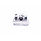 Etrier de Frein Arrière Gauche Pour Toyota Yaris 4775052030 4775052031