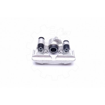 Etrier de Frein Arrière Gauche Pour Toyota Yaris 4775052030 4775052031