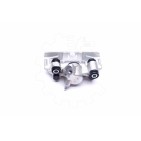 Etrier de Frein Arrière Gauche Pour Toyota Yaris 4775052030 4775052031