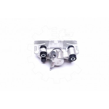 Etrier de Frein Arrière Gauche Pour Toyota Yaris 4775052030 4775052031
